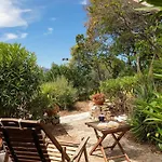 Coralli On The Hill - Shared Pool * Olbia