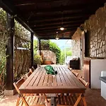 Coralli On The Hill - Shared Pool * Olbia
