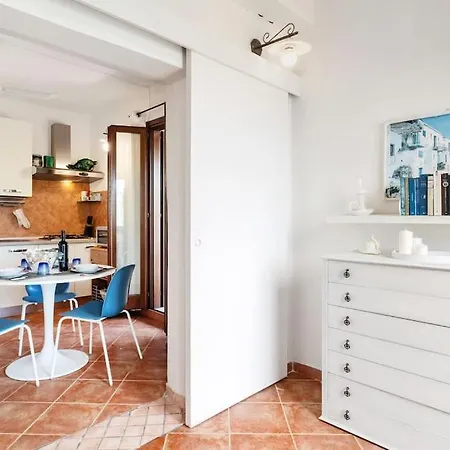 Coralli On The Hill - Shared Pool Holiday home Olbia